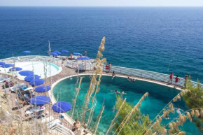 Capo d'Arco - Goelba Rio Marina